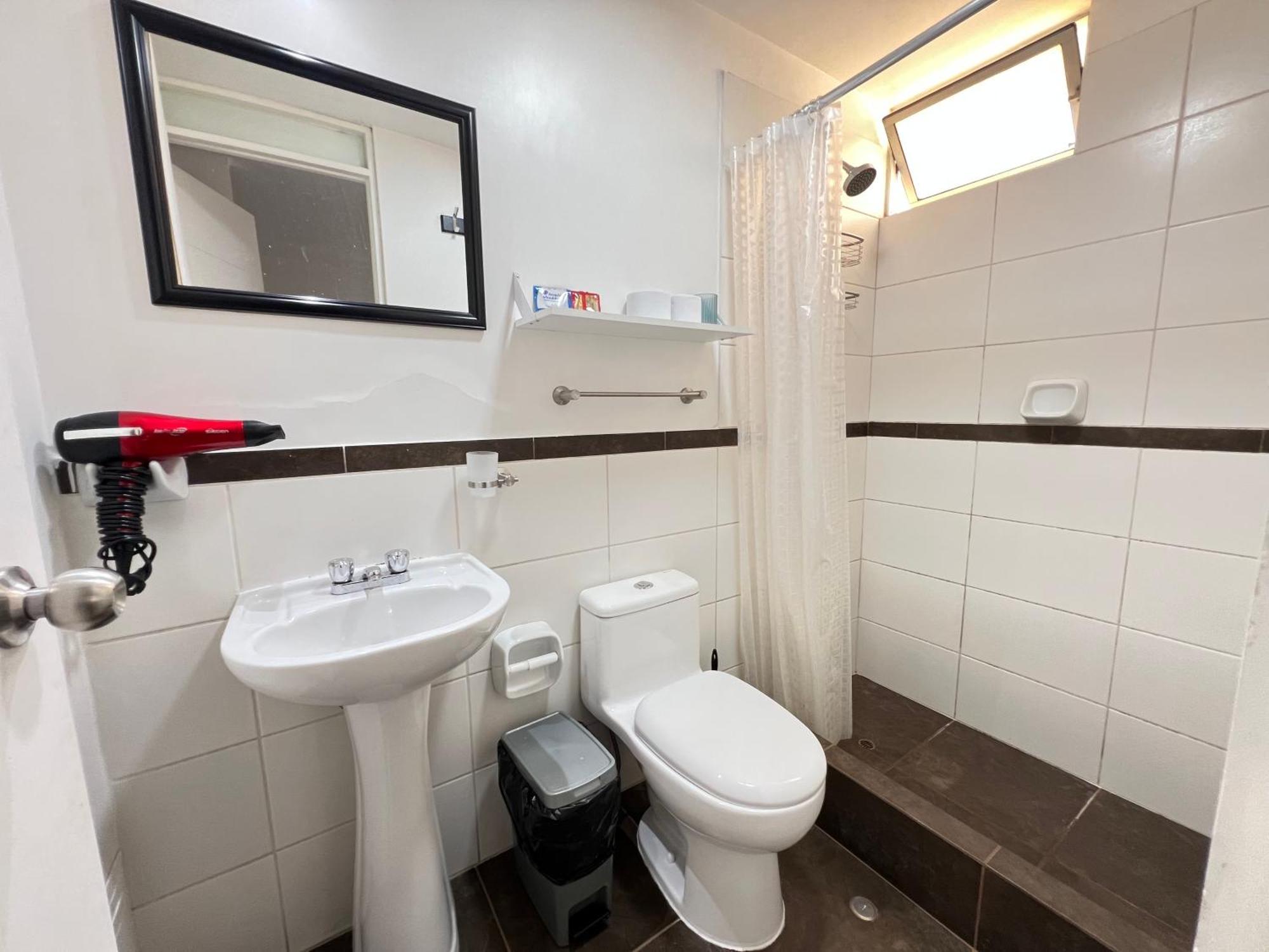 Exclusivo Dpto Moderno En El Corazon De Lima Con Wifi Ultra Rapido Apartamento Exterior foto