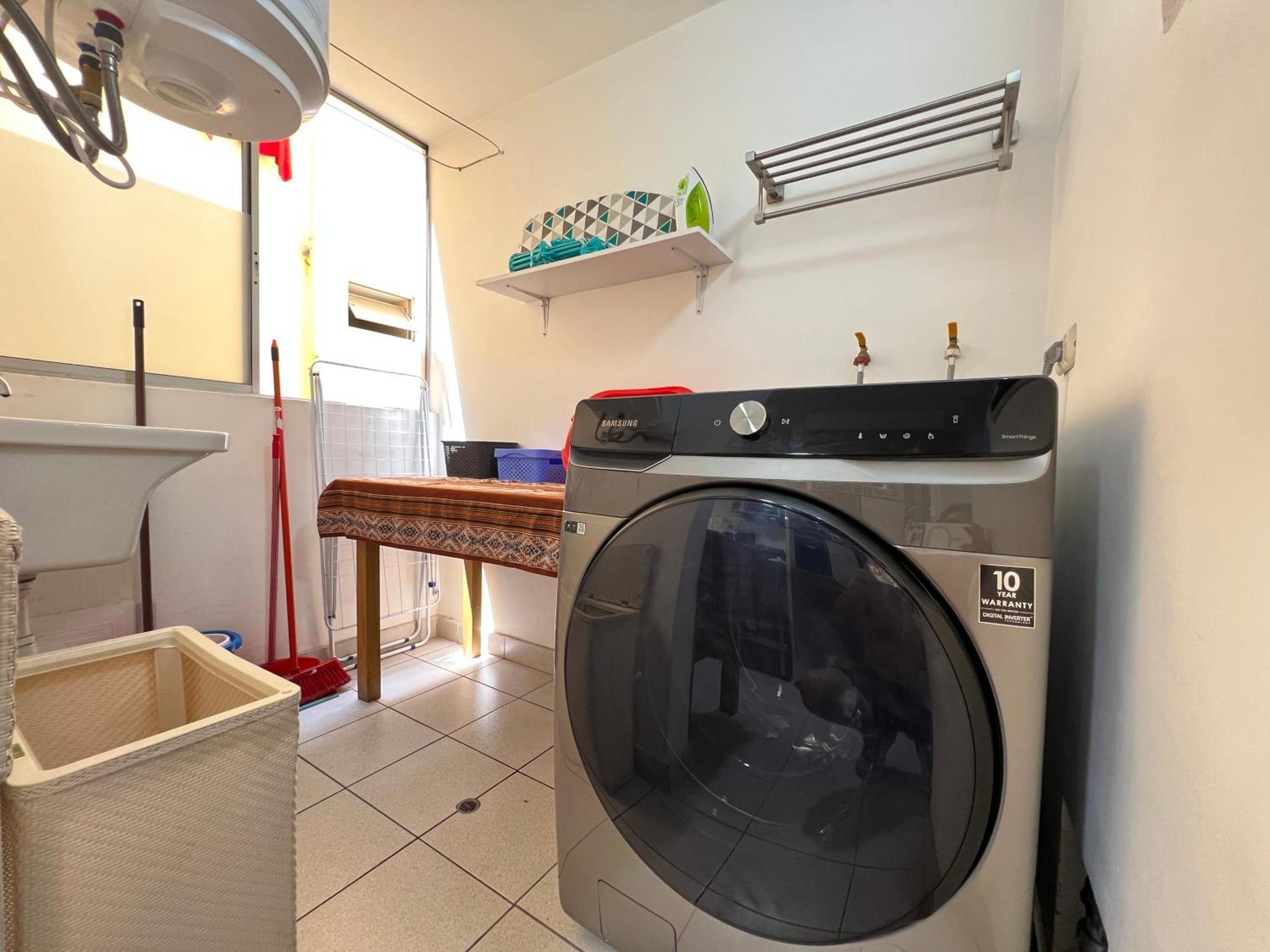 Exclusivo Dpto Moderno En El Corazon De Lima Con Wifi Ultra Rapido Apartamento Exterior foto